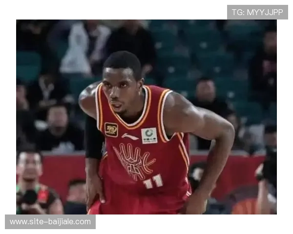 山西队揭幕战外援出手33次 本土球员战术地位待提升