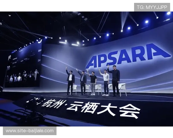 AI驱动生产链条在当前周期 大幅提升了体育直播系统的原创力