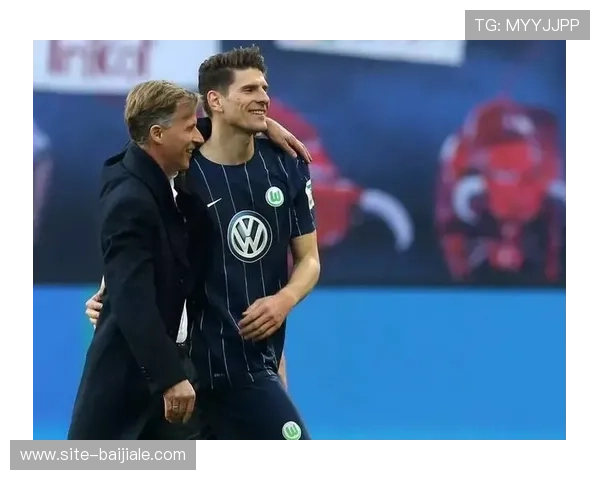 马里奥内向性格获关注 主帅鼓励其更多展现笑容