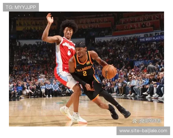 雷霆五外体系攻坚 亚历山大中距离单打破解尼克斯换防策略