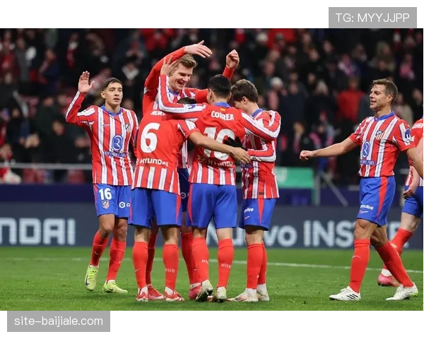 马竞定位球防守成潜在漏洞 西蒙尼需针对性加强区域盯人