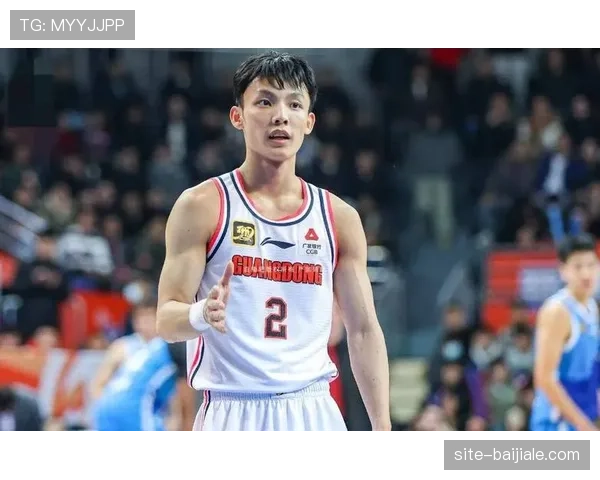 广东外援萨姆纳空砍28分 球队末节崩盘遭北京逆转